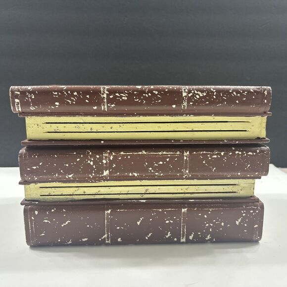 Pink Zebra Stacked Boots Wax Melt Warmer Sprinkles Accent Shade Retired NIB - Picture 2 of 13